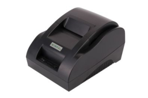 WinPal WP-T2C Принтер печати чеков